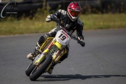 107-Supermoto-IDM-DM-Riesa-Harzring-2012-532036