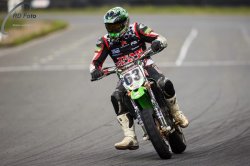 110-Supermoto-IDM-DM-Riesa-Harzring-2012-532049