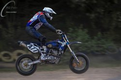 114-Supermoto-IDM-DM-Riesa-Harzring-2012-9593