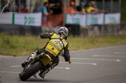 119-Supermoto-IDM-DM-Riesa-Harzring-2012-532087