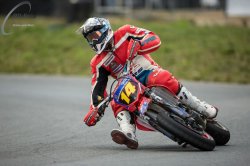 120-Supermoto-IDM-DM-Riesa-Harzring-2012-532090