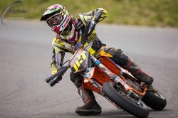 122-Supermoto-IDM-DM-Riesa-Harzring-2012-532096