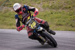 128-Supermoto-IDM-DM-Riesa-Harzring-2012-532108