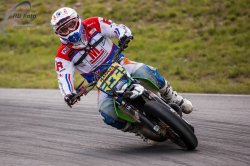 129-Supermoto-IDM-DM-Riesa-Harzring-2012-532110