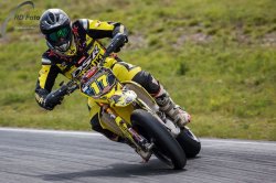 130-Supermoto-IDM-DM-Riesa-Harzring-2012-532111