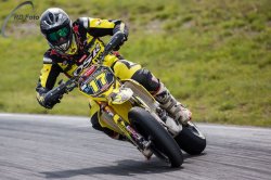 131-Supermoto-IDM-DM-Riesa-Harzring-2012-532112