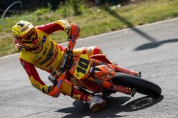 135-Supermoto-IDM-DM-Riesa-Harzring-2012-9625