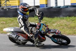 139-Supermoto-IDM-DM-Riesa-Harzring-2012-9648