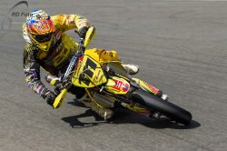 142-Supermoto-IDM-DM-Riesa-Harzring-2012-9660