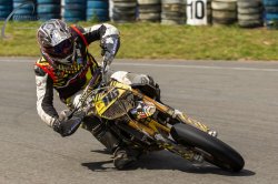 143-Supermoto-IDM-DM-Riesa-Harzring-2012-9661