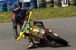 146-Supermoto-IDM-DM-Riesa-Harzring-2012-9669