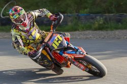 206-Supermoto-IDM-DM-Riesa-Harzring-2012-9725