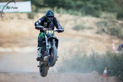 209-Supermoto-IDM-DM-Riesa-Harzring-2012-532252