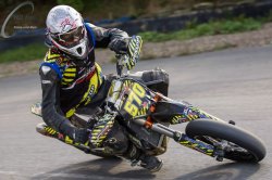 210-Supermoto-IDM-DM-Riesa-Harzring-2012-9731