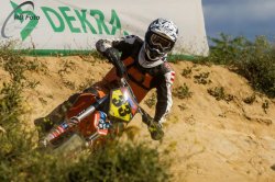 229-Supermoto-IDM-DM-Riesa-Harzring-2012-9740