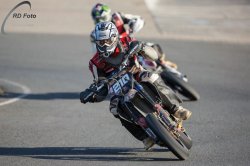 241-Supermoto-IDM-DM-Riesa-Harzring-2012-532328