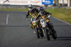 252-Supermoto-IDM-DM-Riesa-Harzring-2012-532357