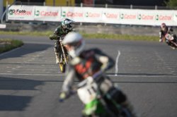 253-Supermoto-IDM-DM-Riesa-Harzring-2012-532360