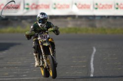 254-Supermoto-IDM-DM-Riesa-Harzring-2012-532361