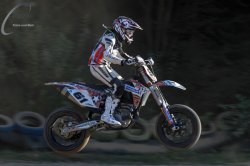 257-Supermoto-IDM-DM-Riesa-Harzring-2012-9799