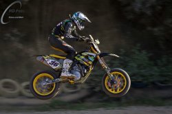 258-Supermoto-IDM-DM-Riesa-Harzring-2012-9802