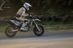 264-Supermoto-IDM-DM-Riesa-Harzring-2012-9824