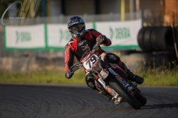 266-Supermoto-IDM-DM-Riesa-Harzring-2012-532375