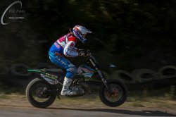 273-Supermoto-IDM-DM-Riesa-Harzring-2012-532393