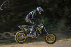 275-Supermoto-IDM-DM-Riesa-Harzring-2012-532398