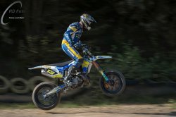 276-Supermoto-IDM-DM-Riesa-Harzring-2012-532399