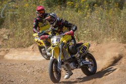 302-Supermoto-IDM-DM-Riesa-Harzring-2012-532449