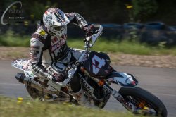 309-Supermoto-IDM-DM-Riesa-Harzring-2012-532464