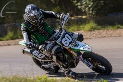 311-Supermoto-IDM-DM-Riesa-Harzring-2012-532472