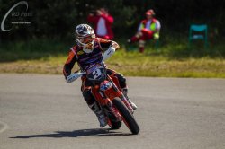 314-Supermoto-IDM-DM-Riesa-Harzring-2012-9872