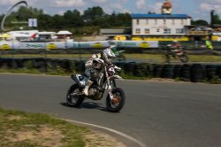 320-Supermoto-IDM-DM-Riesa-Harzring-2012-532491