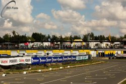 328-Supermoto-IDM-DM-Riesa-Harzring-2012-532514