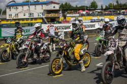 329-Supermoto-IDM-DM-Riesa-Harzring-2012-532518