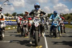 330-Supermoto-IDM-DM-Riesa-Harzring-2012-532520