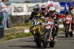 332-Supermoto-IDM-DM-Riesa-Harzring-2012-9886