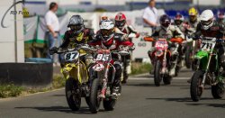 333-Supermoto-IDM-DM-Riesa-Harzring-2012-9888