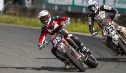 334-Supermoto-IDM-DM-Riesa-Harzring-2012-9891