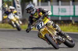 336-Supermoto-IDM-DM-Riesa-Harzring-2012-9899