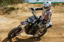 340-Supermoto-IDM-DM-Riesa-Harzring-2012-532533