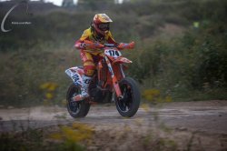 351-Supermoto-IDM-DM-Riesa-Harzring-2012-532553