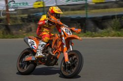 354-Supermoto-IDM-DM-Riesa-Harzring-2012-532567