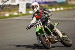 355-Supermoto-IDM-DM-Riesa-Harzring-2012-9941