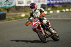 356-Supermoto-IDM-DM-Riesa-Harzring-2012-9942