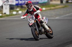 357-Supermoto-IDM-DM-Riesa-Harzring-2012-9945