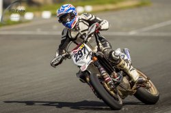 358-Supermoto-IDM-DM-Riesa-Harzring-2012-9948