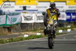 359-Supermoto-IDM-DM-Riesa-Harzring-2012-9950